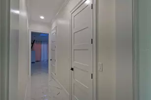 10112 Judy Rd, Dover, FL 33527 - Photo 31