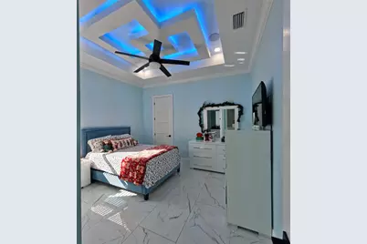 10112 Judy Road, Dover, FL 33527 - Photo 23