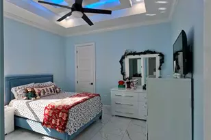 10112 Judy Rd, Dover, FL 33527 - Photo 23