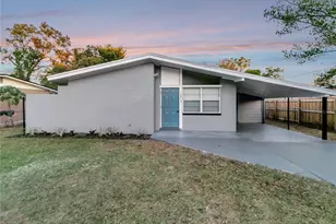10913 N 14th St, Tampa, FL 33612 - Photo 5