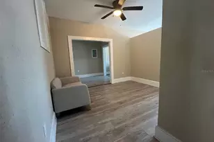 2702 N Florida Ave, Tampa, FL 33602 - Photo 13