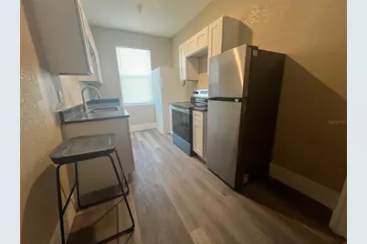 2702 N Florida Avenue #7, Tampa, FL 33602 - Photo 11