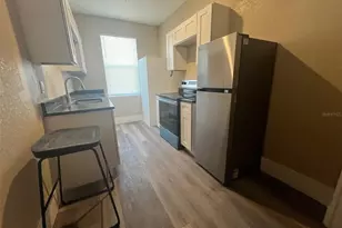 2702 N Florida Ave, Tampa, FL 33602 - Photo 11