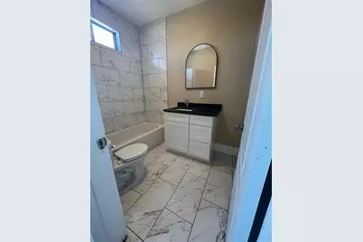 2702 N Florida Avenue #7, Tampa, FL 33602 - Photo 3