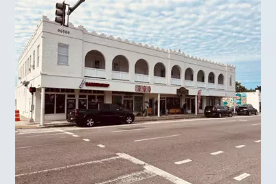 2702 N Florida Avenue #3, Tampa, FL 33602 - Photo 1