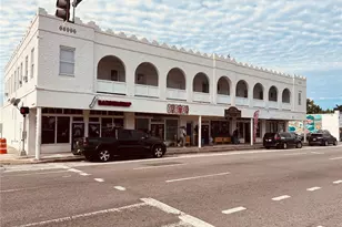 2702 N Florida Ave, Tampa, FL 33602 - Photo 1