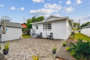 1104 E 28th Ave, Tampa, FL 33605 - Photo 25