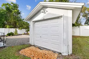 1104 E 28th Ave, Tampa, FL 33605 - Photo 27