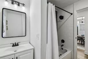 1104 E 28th Ave, Tampa, FL 33605 - Photo 17