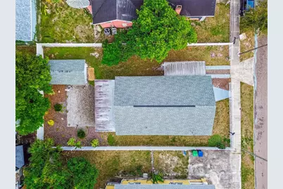 1104 E 28th Avenue, Tampa, FL 33605 - Photo 31