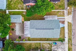 1104 E 28th Ave, Tampa, FL 33605 - Photo 31