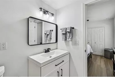 1104 E 28th Avenue, Tampa, FL 33605 - Photo 21