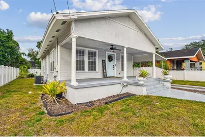 1104 E 28th Avenue, Tampa, FL 33605 - Photo 29