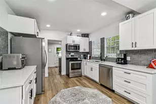 1104 E 28th Ave, Tampa, FL 33605 - Photo 3
