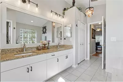 9233 Irondale Lane, Hudson, FL 34667 - Photo 19