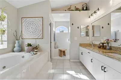 9233 Irondale Lane, Hudson, FL 34667 - Photo 17