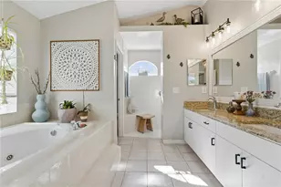 9233 Irondale Ln, Hudson, FL 34667 - Photo 17