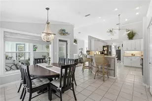 9233 Irondale Ln, Hudson, FL 34667 - Photo 11