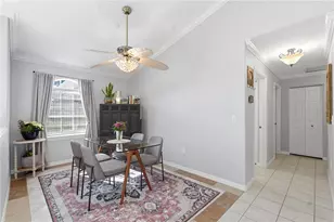 9233 Irondale Ln, Hudson, FL 34667 - Photo 5