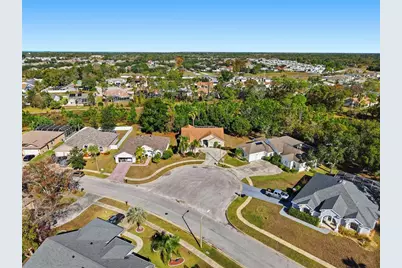 9233 Irondale Lane, Hudson, FL 34667 - Photo 37