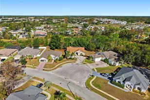 9233 Irondale Ln, Hudson, FL 34667 - Photo 37