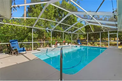 9233 Irondale Lane, Hudson, FL 34667 - Photo 31