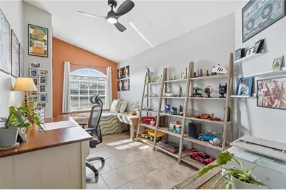 9233 Irondale Lane, Hudson, FL 34667 - Photo 25