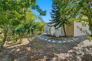 9233 Irondale Ln, Hudson, FL 34667 - Photo 33