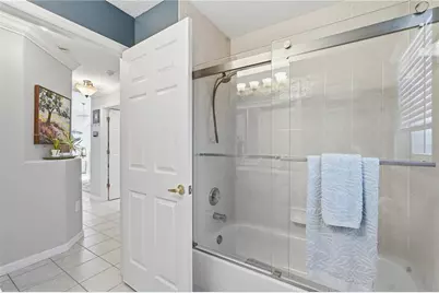 9233 Irondale Lane, Hudson, FL 34667 - Photo 27