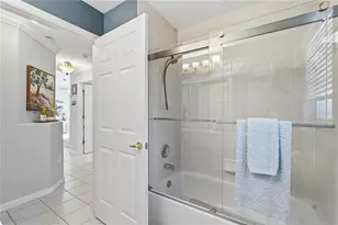 9233 Irondale Ln, Hudson, FL 34667 - Photo 27