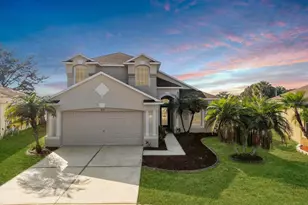 11107 Lake Lanier Dr, Riverview, FL 33569 - Photo 1