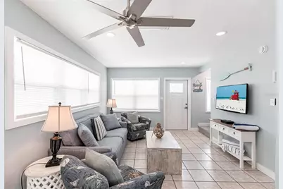 6020 Midnight Pass Road #49, Sarasota, FL 34242 - Photo 5