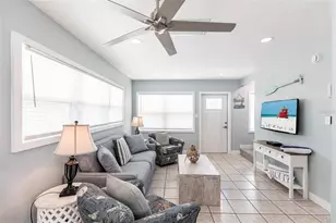 6020 Midnight Pass Rd, Sarasota, FL 34242 - Photo 5