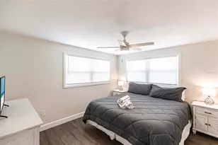 6020 Midnight Pass Rd, Sarasota, FL 34242 - Photo 13