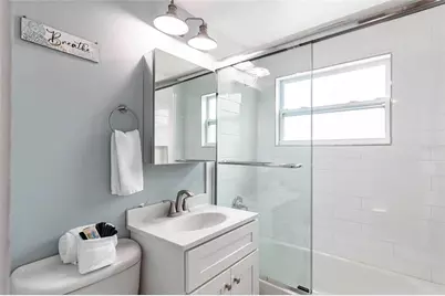 6020 Midnight Pass Road #49, Sarasota, FL 34242 - Photo 15