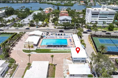 6020 Midnight Pass Road #49, Sarasota, FL 34242 - Photo 23