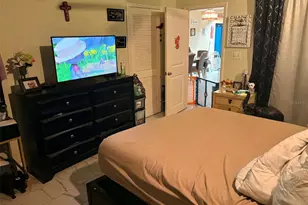 1721 Dorchester Rd, Clearwater, FL 33764 - Photo 15