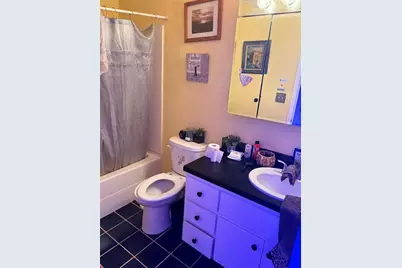 1721 Dorchester Road, Clearwater, FL 33764 - Photo 11