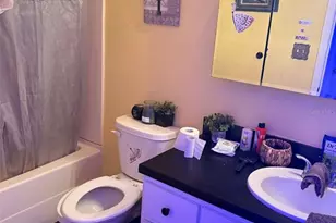 1721 Dorchester Rd, Clearwater, FL 33764 - Photo 11