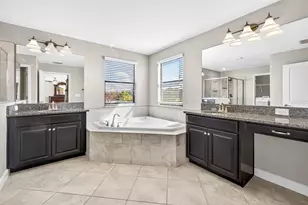 9906 Victory Gallop Loop, Ruskin, FL 33573 - Photo 9