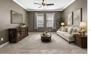 9906 Victory Gallop Loop, Ruskin, FL 33573 - Photo 3