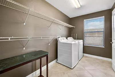 9906 Victory Gallop Loop, Ruskin, FL 33573 - Photo 11