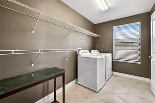 9906 Victory Gallop Loop, Ruskin, FL 33573 - Photo 11