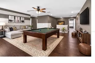 9906 Victory Gallop Loop, Ruskin, FL 33573 - Photo 13