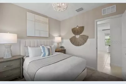 810 Balleby Trail, Bradenton, FL 34212 - Photo 11