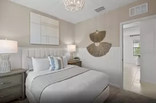 810 Balleby Trail, Bradenton, FL 34212 - Photo 11