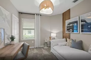 810 Balleby Trail, Bradenton, FL 34212 - Photo 13