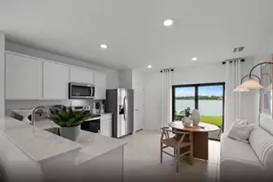 810 Balleby Trail, Bradenton, FL 34212 - Photo 5