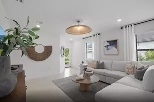 810 Balleby Trail, Bradenton, FL 34212 - Photo 7