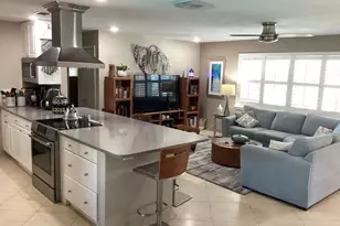 101 Madonna Blvd, Tierra Verde, FL 33715 - Photo 5